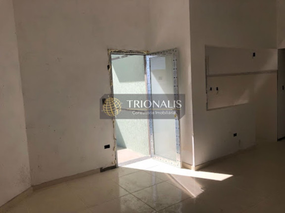Imagem Casa com 3 Quartos à Venda, 81 m² em Serra Negra - Bom Jesus Dos Perdões Imagem Casa com 3 Quartos à Venda, 81 m² em Serra Negra - Bom Jesus Dos Perdões