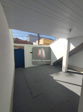 Imagem Imóvel com 2 Quartos à Venda, 100 m² em Cabo Frio Imagem Imóvel com 2 Quartos à Venda, 100 m² em Cabo Frio