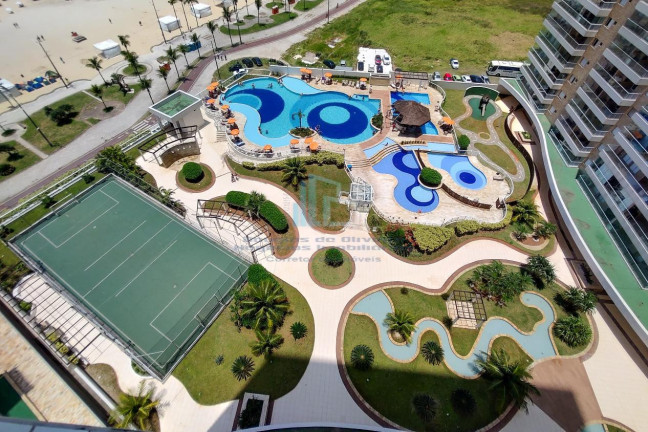 Casa com 2 Quartos à Venda, 70 m² em Mirim - Praia Grande
