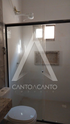 Imagem Casa com 3 Quartos à Venda, 300 m² em Parque Amazonas - Sinop Imagem Casa com 3 Quartos à Venda, 300 m² em Parque Amazonas - Sinop