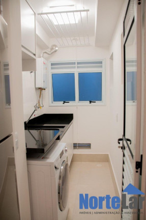 Imagem Apartamento com 2 Quartos à Venda, 81 m² em Vila Amélia - São Paulo Imagem Apartamento com 2 Quartos à Venda, 81 m² em Vila Amélia - São Paulo