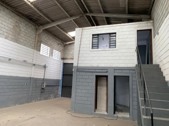 Imagem Imóvel para Alugar, 400 m² em Centro - Mairiporã Imagem Imóvel para Alugar, 400 m² em Centro - Mairiporã