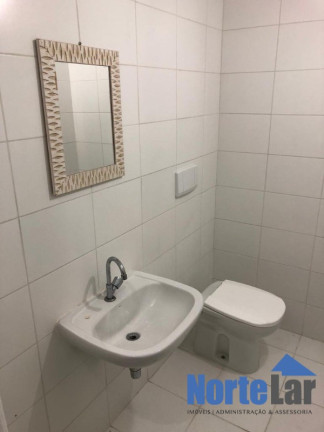Imagem Apartamento com 2 Quartos à Venda, 47 m² em Jaraguá - São Paulo Imagem Apartamento com 2 Quartos à Venda, 47 m² em Jaraguá - São Paulo