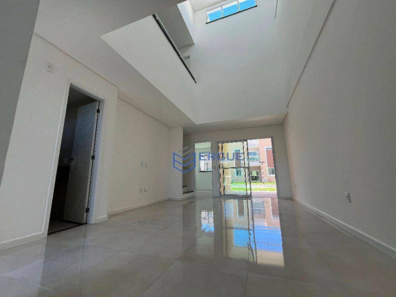 Imagem Casa com 3 Quartos à Venda, 99 m² em Eusébio - Eusébio Imagem Casa com 3 Quartos à Venda, 99 m² em Eusébio - Eusébio