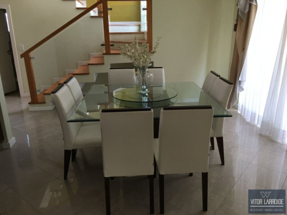 Imagem Casa com 3 Quartos à Venda, 290 m² em Recife - Tubarão