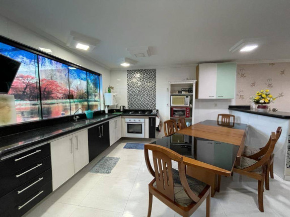 Imagem Casa com 5 Quartos à Venda, 169 m² em Portinho - Cabo Frio Imagem Casa com 5 Quartos à Venda, 169 m² em Portinho - Cabo Frio