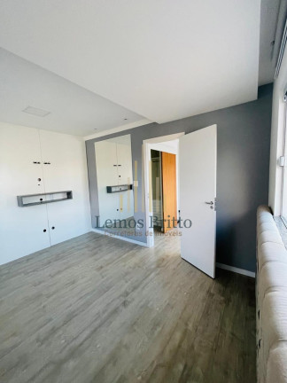 Imagem Casa com 4 Quartos à Venda, 145 m² em Buraquinho - Lauro De Freitas Imagem Casa com 4 Quartos à Venda, 145 m² em Buraquinho - Lauro De Freitas
