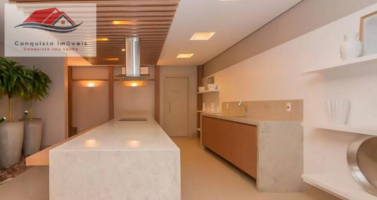 Imagem Apartamento com 2 Quartos à Venda, 84 m² em Gopouva - Guarulhos Imagem Apartamento com 2 Quartos à Venda, 84 m² em Gopouva - Guarulhos