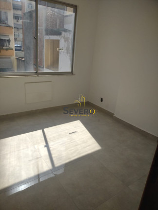 Imagem Apartamento com 2 Quartos à Venda, 100 m² em Santa Rosa - Niterói