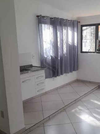 Imagem Casa com 3 Quartos à Venda, 164 m² em Jardim Vergueiro - Sorocaba