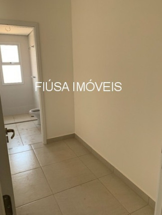 Imagem Apartamento com 3 Quartos à Venda, 105 m² em Quinta Da Primavera - Ribeirão Preto