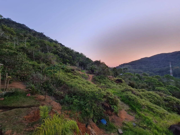Imagem Casa com 1 Quarto à Venda, 64 m² em Itamambuca - Ubatuba Imagem Casa com 1 Quarto à Venda, 64 m² em Itamambuca - Ubatuba
