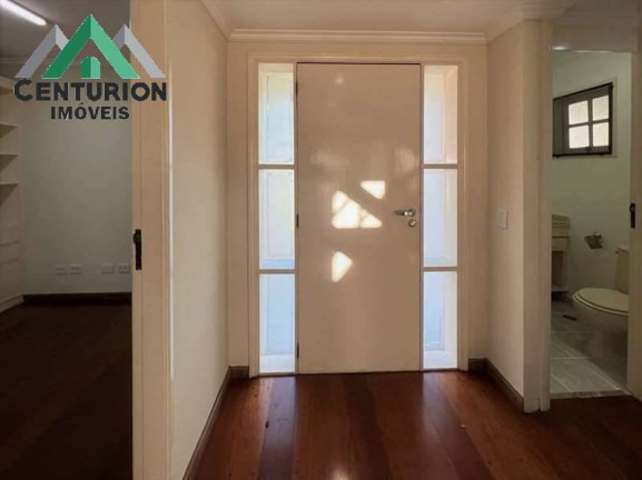 Imagem Casa de Condomínio com 4 Quartos à Venda, 360 m² em São Paulo Ii - Cotia Imagem Casa de Condomínio com 4 Quartos à Venda, 360 m² em São Paulo Ii - Cotia