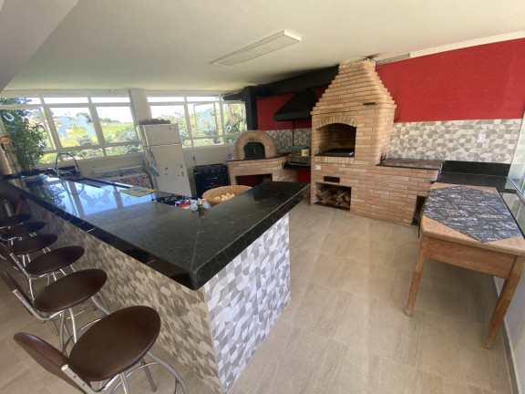 Imagem Chácara com 5 Quartos à Venda, 57.000 m² em Alpes D Ouro - Bom Jesus Dos Perdões Imagem Chácara com 5 Quartos à Venda, 57.000 m² em Alpes D Ouro - Bom Jesus Dos Perdões