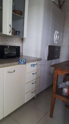 Imagem Apartamento com 2 Quartos à Venda, 91 m² em Perdizes - São Paulo Imagem Apartamento com 2 Quartos à Venda, 91 m² em Perdizes - São Paulo