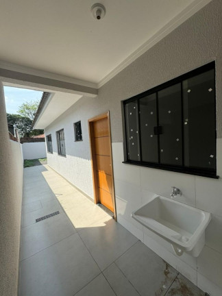 Imagem Casa com 2 Quartos à Venda, 70 m² em Parque Tarumã - Maringa Imagem Casa com 2 Quartos à Venda, 70 m² em Parque Tarumã - Maringa