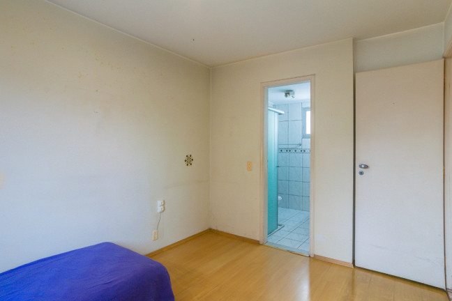 Imagem Apartamento com 1 Quarto à Venda, 74 m² em Pinheiros - São Paulo