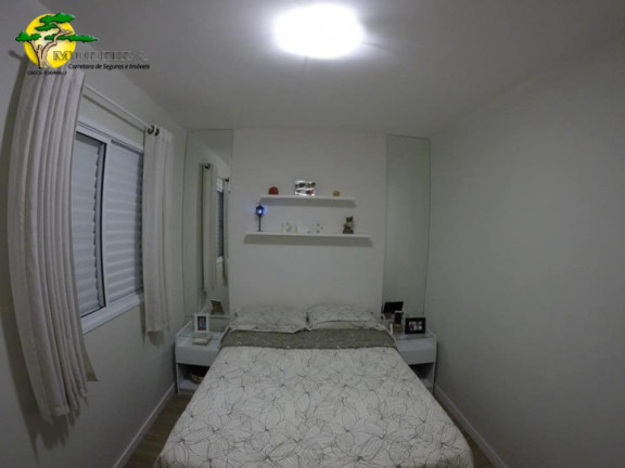 Imagem Apartamento com 2 Quartos à Venda, 48 m² em Vila Nova Cachoeirinha - São Paulo Imagem Apartamento com 2 Quartos à Venda, 48 m² em Vila Nova Cachoeirinha - São Paulo