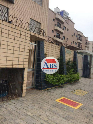 Imagem Apartamento com 2 Quartos à Venda, 70 m² em Tupi - Praia Grande Imagem Apartamento com 2 Quartos à Venda, 70 m² em Tupi - Praia Grande
