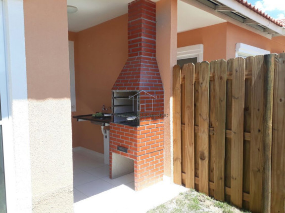 Imagem Casa de Condomínio com 3 Quartos à Venda, 70 m² em Medeiros - Jundiaí Imagem Casa de Condomínio com 3 Quartos à Venda, 70 m² em Medeiros - Jundiaí