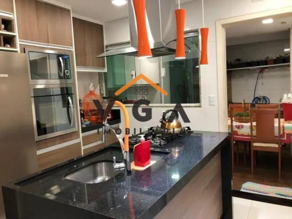 Imagem Casa com 3 Quartos à Venda, 109 m² em Vila Matilde - São Paulo Imagem Casa com 3 Quartos à Venda, 109 m² em Vila Matilde - São Paulo