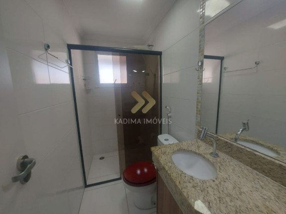 Imagem Apartamento com 2 Quartos à Venda, 99 m² em Ocian - Praia Grande Imagem Apartamento com 2 Quartos à Venda, 99 m² em Ocian - Praia Grande
