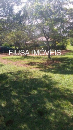 Imagem Imóvel com 2 Quartos à Venda,  em Zona Rural - Batatais