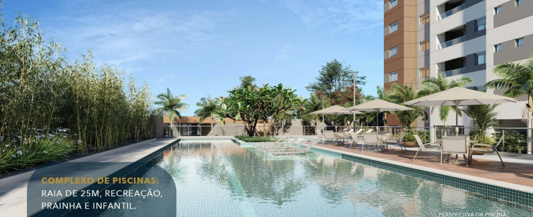 Imagem Imóvel com 3 Quartos à Venda, 83 m² em Jardim Botânico - Ribeirão Preto Imagem Imóvel com 3 Quartos à Venda, 83 m² em Jardim Botânico - Ribeirão Preto