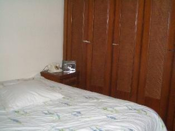 Imagem Sobrado com 3 Quartos à Venda, 190 m² em Penha De França - São Paulo Imagem Sobrado com 3 Quartos à Venda, 190 m² em Penha De França - São Paulo