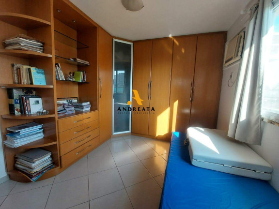 Imagem Casa de Condomínio com 4 Quartos à Venda, 189 m² em Recreio Dos Bandeirantes - Rio De Janeiro Imagem Casa de Condomínio com 4 Quartos à Venda, 189 m² em Recreio Dos Bandeirantes - Rio De Janeiro