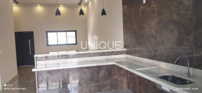 Imagem Casa com 3 Quartos à Venda, 250 m² em Jardim Primavera - Itupeva Imagem Casa com 3 Quartos à Venda, 250 m² em Jardim Primavera - Itupeva