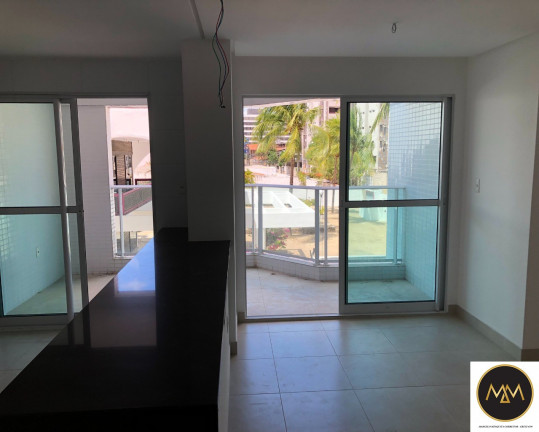 Imagem Apartamento com 3 Quartos à Venda, 91 m² em Jardim Oceania - João Pessoa Imagem Apartamento com 3 Quartos à Venda, 91 m² em Jardim Oceania - João Pessoa