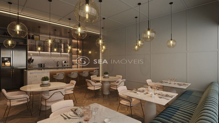 Imagem Apartamento com 3 Quartos à Venda, 150 m² em Centro - Balneário Camboriú Imagem Apartamento com 3 Quartos à Venda, 150 m² em Centro - Balneário Camboriú