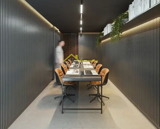 Imagem Flat com 1 Quarto à Venda, 17 m² em Cabo Branco - João Pessoa Imagem Flat com 1 Quarto à Venda, 17 m² em Cabo Branco - João Pessoa
