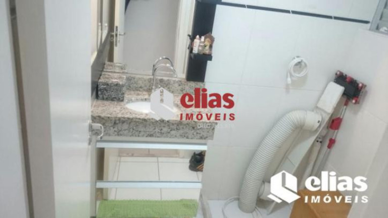 Imagem Apartamento com 2 Quartos à Venda, 55 m² em Jardim Terra Branca - Bauru Imagem Apartamento com 2 Quartos à Venda, 55 m² em Jardim Terra Branca - Bauru