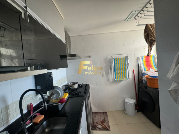Imagem Imóvel com 2 Quartos à Venda, 85 m² em Praia Da Costa - Vila Velha