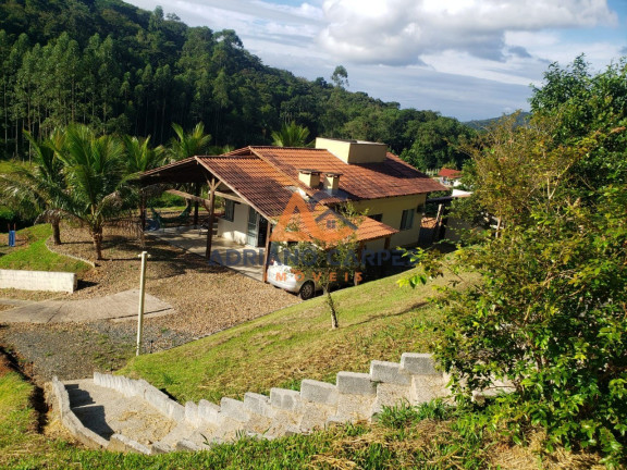 Imóvel