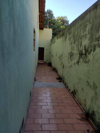 Imagem Casa com 2 Quartos à Venda, 275 m² em Jardim São Carlos - Sorocaba Imagem Casa com 2 Quartos à Venda, 275 m² em Jardim São Carlos - Sorocaba