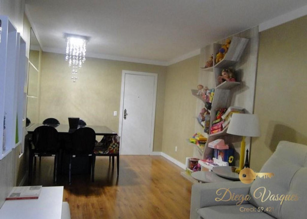 Imagem Apartamento com 2 Quartos à Venda, 67 m² em Prata - Teresópolis Imagem Apartamento com 2 Quartos à Venda, 67 m² em Prata - Teresópolis
