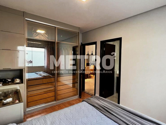 Imagem Casa com 2 Quartos à Venda, 135 m² em Cohab São Francisco - Petrolina Imagem Casa com 2 Quartos à Venda, 135 m² em Cohab São Francisco - Petrolina