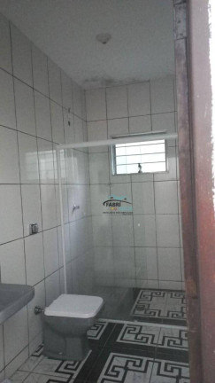 Imagem Sobrado com 3 Quartos à Venda, 179 m² em Parque Das Paineiras - Sorocaba Imagem Sobrado com 3 Quartos à Venda, 179 m² em Parque Das Paineiras - Sorocaba