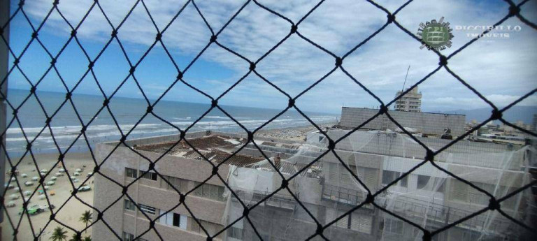 Imagem Apartamento com 1 Quarto à Venda, 44 m² em Tupi - Praia Grande Imagem Apartamento com 1 Quarto à Venda, 44 m² em Tupi - Praia Grande