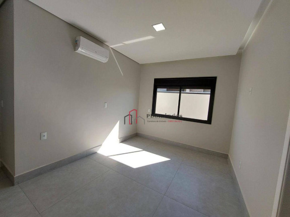 Imagem Casa com 3 Quartos à Venda, 191 m² em Santorini Residencial Club - Paulínia Imagem Casa com 3 Quartos à Venda, 191 m² em Santorini Residencial Club - Paulínia