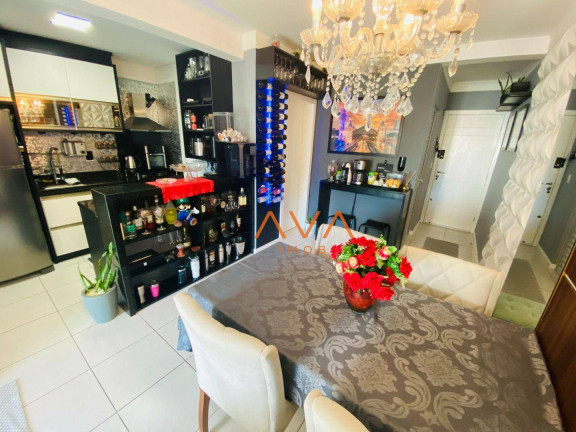 Imagem Apartamento com 2 Quartos à Venda, 78 m² em Ingleses - Florianópolis Imagem Apartamento com 2 Quartos à Venda, 78 m² em Ingleses - Florianópolis