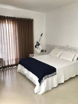Imagem Casa com 3 Quartos à Venda, 271 m² em Condomínio Itatiba Country Club - Itatiba Imagem Casa com 3 Quartos à Venda, 271 m² em Condomínio Itatiba Country Club - Itatiba