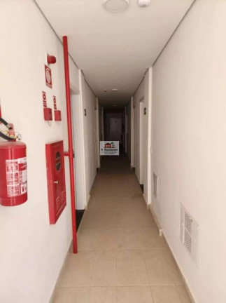 Imagem Apartamento com 2 Quartos à Venda, 38 m² em Vila Carrão - São Paulo Imagem Apartamento com 2 Quartos à Venda, 38 m² em Vila Carrão - São Paulo
