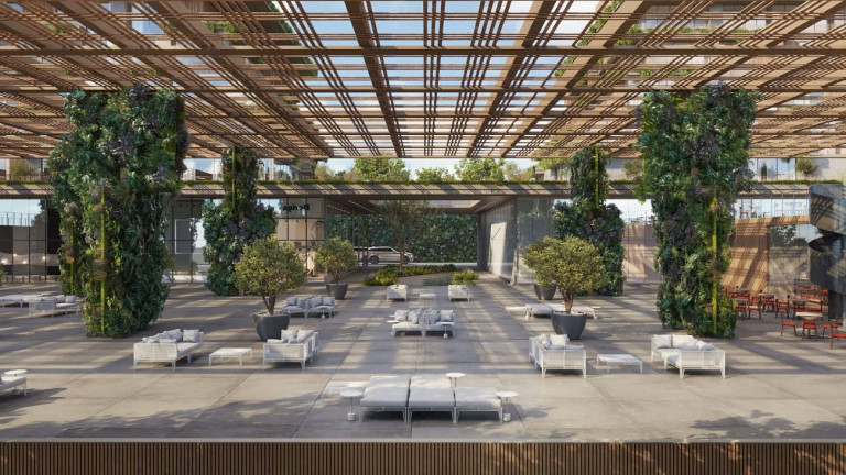 Imagem Terreno à Venda, 300 m² em Várzea Do Ranchinho - Camboriú