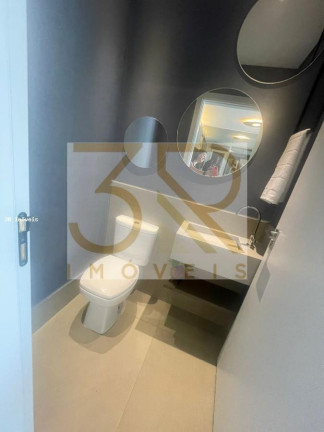 Imagem Apartamento com 2 Quartos à Venda, 80 m² em Vila Do Golf - Ribeirão Preto Imagem Apartamento com 2 Quartos à Venda, 80 m² em Vila Do Golf - Ribeirão Preto