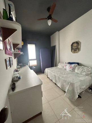 Imagem Apartamento com 3 Quartos à Venda, 220 m² em Jardim Apipema - Salvador Imagem Apartamento com 3 Quartos à Venda, 220 m² em Jardim Apipema - Salvador