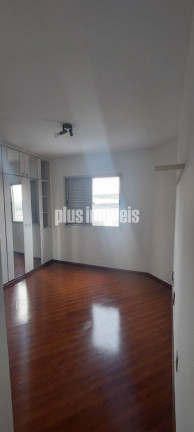 Imagem Apartamento com 3 Quartos à Venda, 84 m² em Jabaquara - São Paulo Imagem Apartamento com 3 Quartos à Venda, 84 m² em Jabaquara - São Paulo